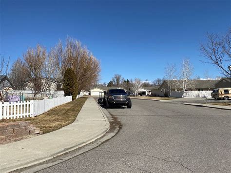 zillow billings mt 59105|More.